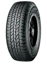 215/65R17 103H YOKOHAMA GEOLANDAR A/T G015 XL