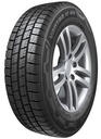 205/75R16 110/108R HANKOOK VANTRA ST AS2 XL