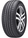 215/50R17 91V HANKOOK VENTUS S2