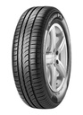 195/55R16 91V PIRELLI CINTURATO P1 XL