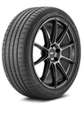 225/40R18 92Y BRIDGESTONE S005 (+) XL