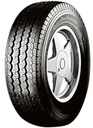 195/70R15C 104/102R CONTINENTAL VANCOFOURSEASON XL