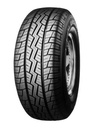 235/80R16 109S YOKOHAMA GEOLANDAR G039 XL