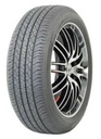 215/60R17 96H DUNLOP SP SPORT 270 XL