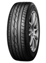 235/50R18 97V YOKOHAMA C.DRIVE 2 AC02 Z.P.S XL MOE