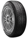 225/60R18 104V COOPER DISCOVERER WINTER XL