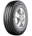 195/65R16C 104/102T BRIDGESTONE DURAVIS VAN