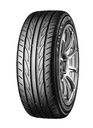 245/45R18 100W YOKOHAMA ADVAN FLEVA V701 XL