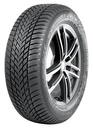 215/55R17 94H NOKIAN SNOWPROOF 2 XL