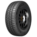 195/70R15C 104/102T CONTINENTAL VANCONTACT A/S ULTRA XL