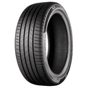 195/50R16 88V BRIDGESTONE TURANZA 6 ENLITEN XL