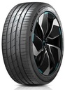 215/55R17 98Y HANKOOK ION EVO SUV XL