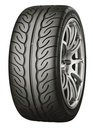 205/50R16 87V YOKOHAMA AD08RS XL