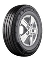 215/65R16C 109/107T BRIDGESTONE DURAVIS VAN XL