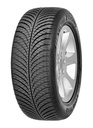 235/55R17 99V GOODYEAR VECTOR 4SEASONS SUV.4X4 XL AO