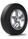 225/55R17C 109/107H KLEBER TRANSPRO 2 XL