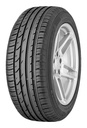 215/40R17 87V CONTINENTAL CONTIPREMIUMCONTACT 2 XL