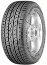 255/55R18 109Y CONTINENTAL CROSSCONTACT UHP XL