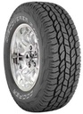 255/70R15 108T COOPER DISCOVERER AT3 SPORT 2 XL