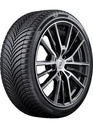 225/55R16 99W BRIDGESTONE TURANZA AS 6 XL