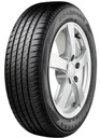 265/45R20 108Y FIRESTONE ROADHAWK SUV XL