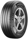 215/65R16C 106/104T CONTINENTAL VANCONTACT ULTRA