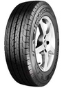 225/65R16C 112/110R BRIDGESTONE DURAVIS R660 ECO