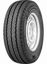 215/70R15C 109R CONTINENTAL VANCONTACT CAMPER XL