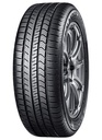 235/45R20 100W YOKOHAMA GEOLANDAR X-CV G057 XL