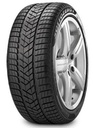 225/45R18 95H PIRELLI WINTER SOTTOZERO 3 XL