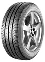 225/75R16C 121/120R CONTINENTAL CONTIVANCONTACT 200