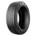 235/55R19 105V CONTINENTAL CROSS H-T FR XL