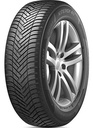 255/40R18 99Y HANKOOK KINERGY 4S 2 XL