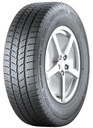 235/65R16C 115/113R CONTINENTAL VANCONTACT WINTER XL