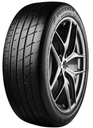 245/35R19 93Y BRIDGESTONE POTENZA S007 XL