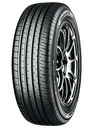 255/45R20 105W YOKOHAMA BLUEARTH-XT AE61 XL