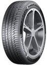 225/45R19 92W CONTINENTAL PREMIUMCONTACT 6 SSR XL