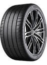 255/45R19 104Y BRIDGESTONE POTENZA SPORT XL