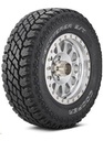 265/70R17 121Q COOPER DISCOVERER ST MAXX XL