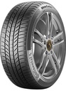 255/50R19 107T CONTINENTAL WINTERCONTACT TS 870 P XL