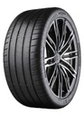 255/40R20 101Y BRIDGESTONE POTENZA SPORT XL AO