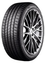 255/40R20 101Y BRIDGESTONE TURANZA T005 XL