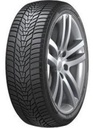 275/45R20 110W HANKOOK WINTER I*CEPT EVO3 X XL