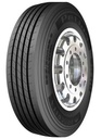 285/70R19.5 150/148J PETLAS PROGREEN SH110 XL