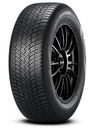 275/40R20 106W PIRELLI SCORPION ALL SEASON SF2 XL