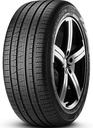 275/50R19 112V PIRELLI SCORPION VERDE ALL SEASON XL N0