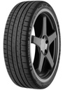 265/35R20 99Y MICHELIN PILOT SUPER SPORT * XL *