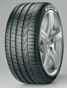 255/30R20 92Y PIRELLI P ZERO XL L