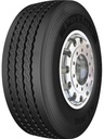 385/55R22.5 160K PETLAS NZ300 XL