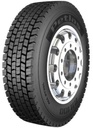 315/80R22.5 154/150M PETLAS RH100 XL